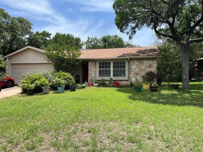 property at 12214 Forsythe Dr