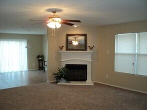 9269 St Martin Rd in Fort Worth, TX - Building Photo - Building Photo