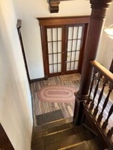 2119 Grinstead Dr in Louisville, KY - Building Photo - Building Photo