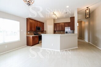 3917 Yarberry Ct in Roanoke, TX - Building Photo - Building Photo