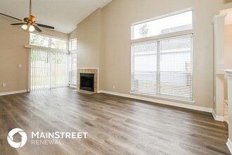 8056 Coatbridge Ln N in Jacksonville, FL - Building Photo - Building Photo