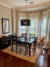 916 W Wisconsin St, Unit #3 in Chicago, IL - Building Photo - Building Photo