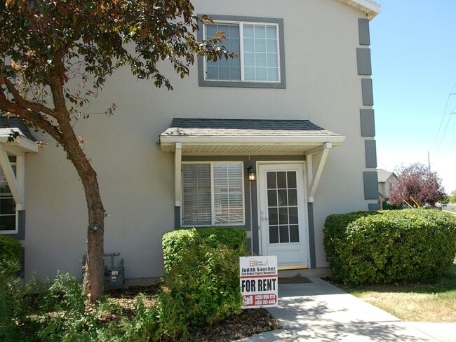 property at 29 Somerset Pl