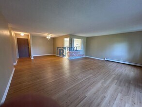 14390 E Marina Dr in Aurora, CO - Building Photo - Building Photo