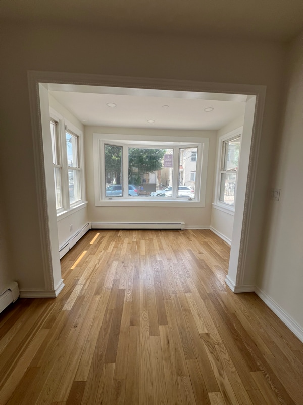 property at 88-23 77th St