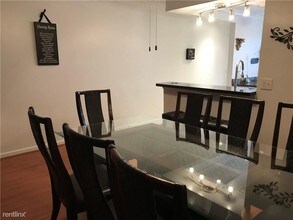 2002 Granada Dr in Coconut Creek, FL - Building Photo - Building Photo