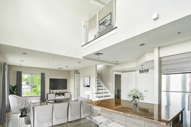 property at 60 Howard St