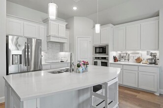 233 Resting Pl Rd in Waxahachie, TX - Building Photo - Building Photo