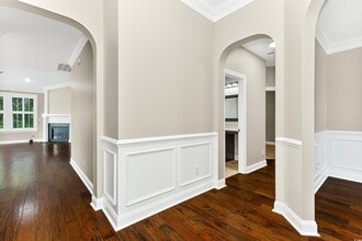 1592 Buckingham Ave in Myrtle Beach, SC - Building Photo - Building Photo