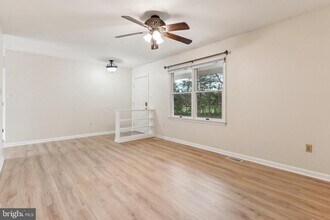 14172 Rogers Ford Rd in Sumerduck, VA - Building Photo - Building Photo