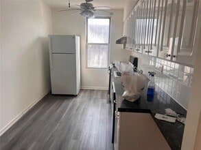 8741 16th Ave in Brooklyn, NY - Building Photo - Building Photo