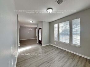 4522 Lake Halbert Ln in Richmond, TX - Building Photo - Building Photo