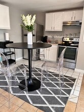 Bolden Flats in Atlanta, GA - Building Photo - Building Photo