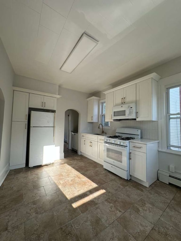 53 Brill St in Newark, NJ - Building Photo - Building Photo