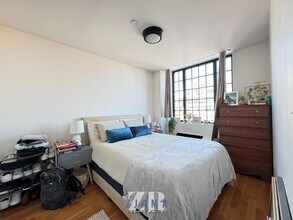 976 Fulton St in Brooklyn, NY - Building Photo - Building Photo