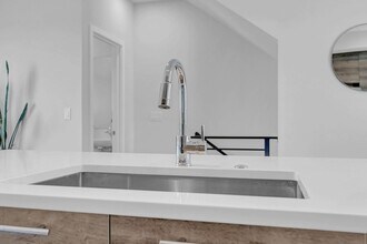 5531 W 11th Pl in Lakewood, CO - Building Photo - Building Photo