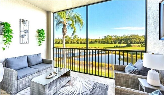 property at 10337 Heritage Bay Blvd