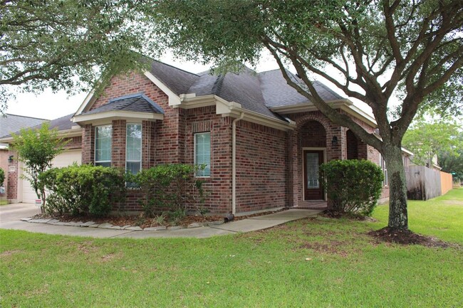19227 Countryhills Ct in Spring, TX - Building Photo - Building Photo