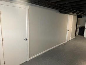 7115 S Champlain Ave in Chicago, IL - Building Photo - Building Photo