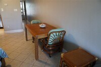 3789 46th Ave S photo'