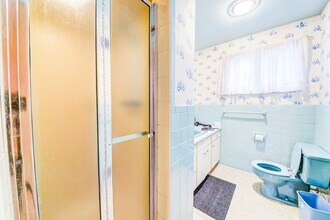 616 E Warrington Ave in Pittsburgh, PA - Building Photo - Building Photo