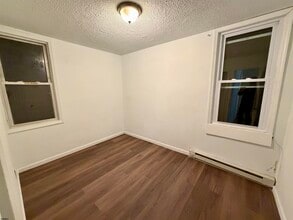 37 N Massachusetts Ave in Atlantic City, NJ - Building Photo - Building Photo