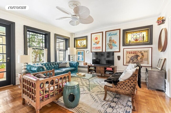 7617 6th Ave in Brooklyn, NY - Building Photo - Building Photo