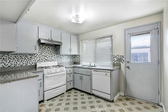 8711 Lomita Dr in Rancho Cucamonga, CA - Building Photo - Building Photo