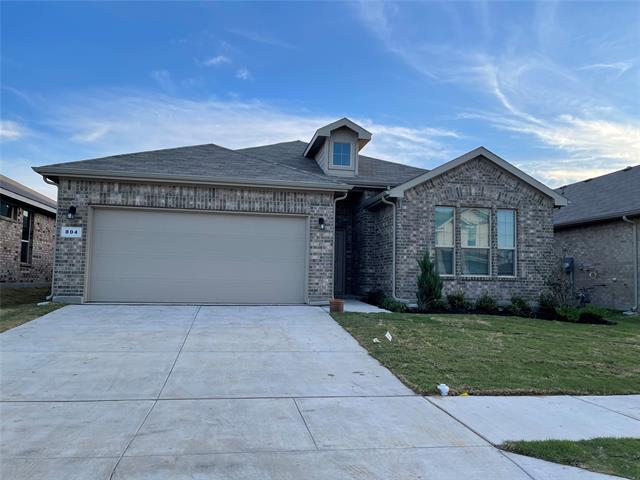 property at 804 Greenford Mnr