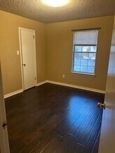 1345 Baker Ct in Mobile, AL - Building Photo - Building Photo