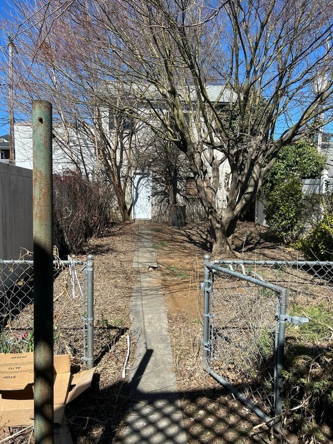 709 Pennsylvania Ave in York, PA - Building Photo - Building Photo