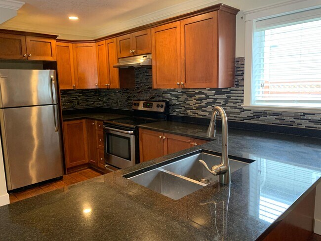 1853 Tominny Rd in Sooke, BC - Building Photo - Building Photo