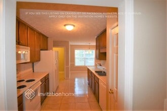 386 Winslow Ct in Bethlehem, GA - Building Photo - Building Photo