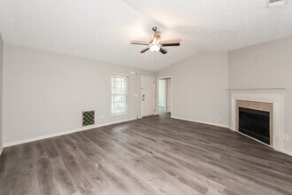 1633 Boxcar Pl NE in Conyers, GA - Building Photo - Building Photo