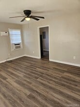 305 Chisholm St in Montgomery, AL - Building Photo - Building Photo