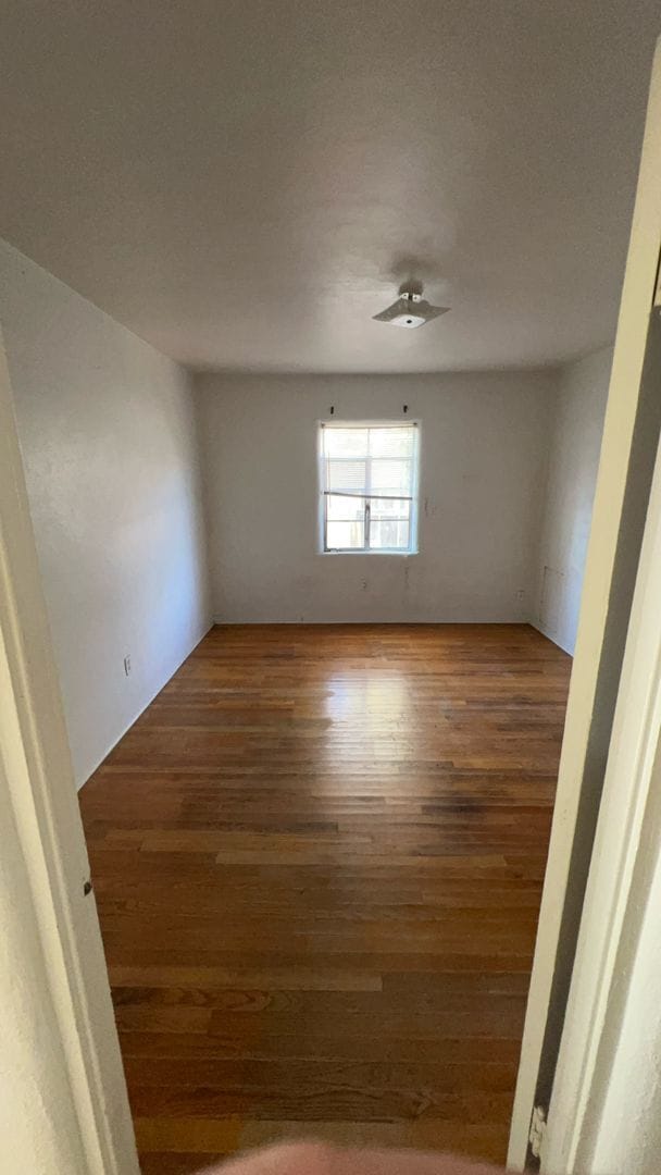 1409-1409 Hazeldine Ave SE in Albuquerque, NM - Building Photo - Building Photo