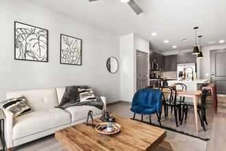 400 N 2nd Ave in Phoenix, AZ - Building Photo - Building Photo
