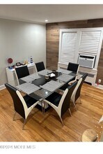 240 Oakhurst Rd in Ocean Township, NJ - Building Photo - Building Photo