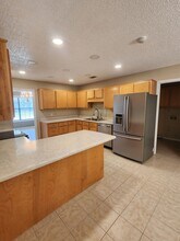915 Buck Rd in Hinesville, GA - Building Photo - Building Photo
