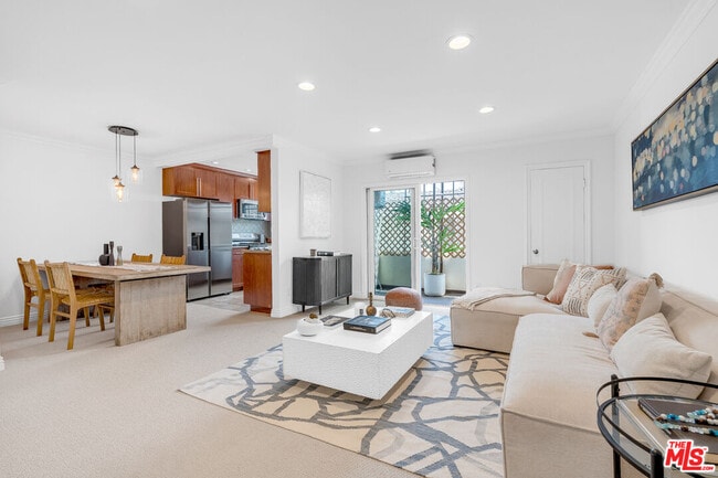 property at 937 5th St