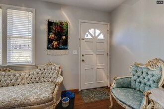 366 Brewer Dr in Nashville, TN - Building Photo - Building Photo