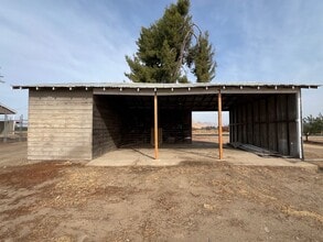 20649 E American Ave in Reedley, CA - Building Photo - Building Photo