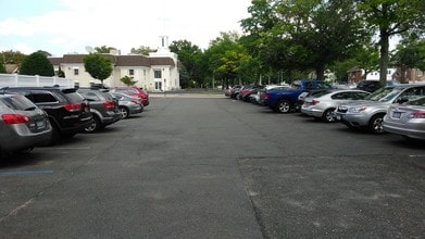 Penbrook House in Lynbrook, NY - Building Photo - Building Photo