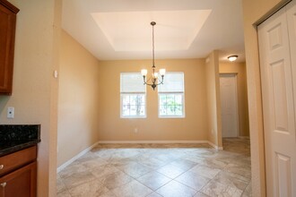 3948 San Rocco Dr in Punta Gorda, FL - Building Photo - Building Photo