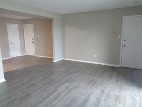 9729 Ridgeland Ave in Oak Lawn, IL - Building Photo - Building Photo