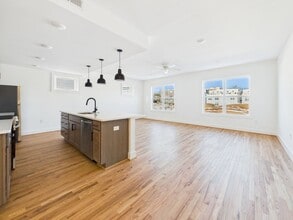 907 Bainbridge St in Richmond, VA - Building Photo - Building Photo