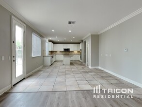 43210 Via Sabino in Temecula, CA - Building Photo - Building Photo