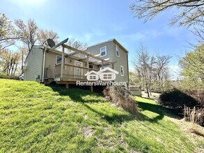 4210 College Ave in Ellicott City, MD - Building Photo - Building Photo
