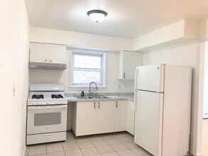 1518 38th St in North Bergen, NJ - Building Photo - Building Photo