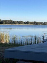 310 S 3rd St in Haines City, FL - Building Photo - Building Photo